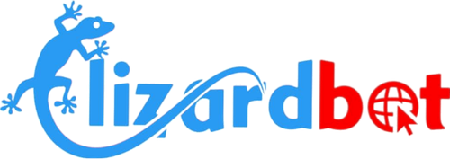 lizardbot